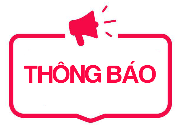 Tổ chức lấy ý kiến nhân dân và thông qua HĐND huyện, HĐND xã, thị trấn về việc sắp xếp đơn vị...